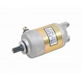 CYGNUS 125 Starter Motor
